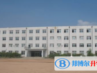 2022鞍山市礦山高中錄取分數(shù)線（2023參考）
