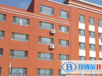 2022海城市金科高中錄取分數(shù)線（2023參考）