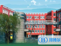 2022海城南臺高中錄取分數(shù)線（2023參考）