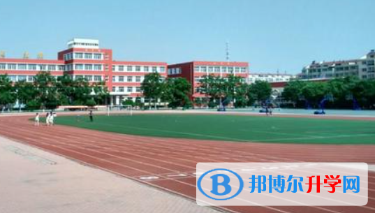 2022葫蘆島市五高中、東師連山實驗高中錄取分數(shù)線（2023參考）