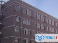 2022撫順市德才高中錄取分數線（2023參考）