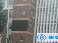 2022撫順四方高中錄取分數線（2023參考）