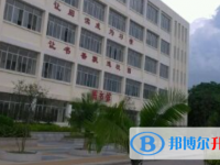 2022貴港市港北高中錄取分?jǐn)?shù)線（2023參考）
