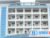 2022貴港市覃塘高中錄取分?jǐn)?shù)線（2023參考）