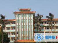 2022貴港高中錄取分?jǐn)?shù)線（2023參考）
