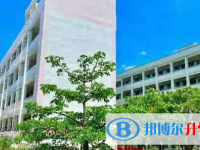 2022平南縣思旺高中錄取分?jǐn)?shù)線（2023參考）