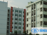 2022百色民族高中錄取分數(shù)線（2023參考）