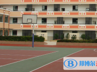 2022田林高中錄取分數(shù)線（2023參考）