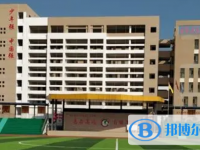 2022田東實驗高中錄取分數(shù)線（2023參考）