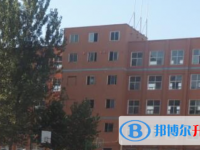 2022杞縣高中錄取分數線（2023參考）