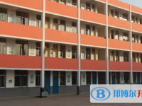 2022漯河市召陵區實驗高中錄取分數線（2023參考）