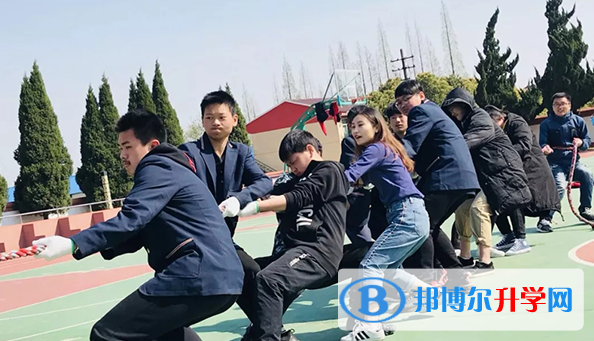 南京艾倫國際學校2023年入學條件