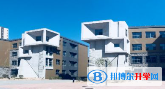 2022正陽縣新世紀高中錄取分數線（2023參考）