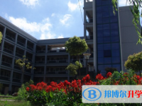 溫州市龍灣中學(xué)2023年招生錄取分?jǐn)?shù)線