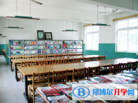 安徽師范大學附屬中學2025年報名條件、招生要求、招生對象