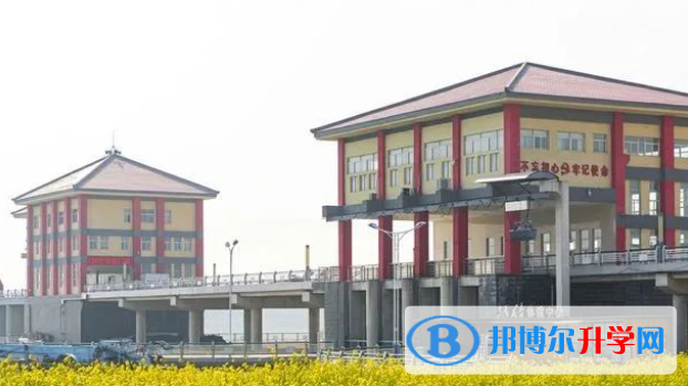 2022邳州市官湖高中錄取分?jǐn)?shù)線(xiàn)（2023參考）