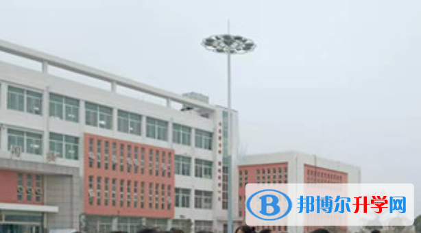 2022宿遷市宿豫實驗高中錄取分數線（2023參考）