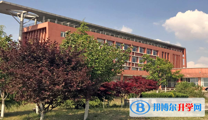 2022即墨實驗高中錄取分?jǐn)?shù)線（2023參考）