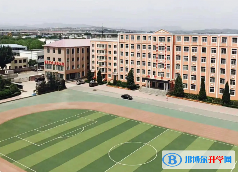 2022朝陽(yáng)市英德學(xué)校錄取分?jǐn)?shù)線(2023參考)
