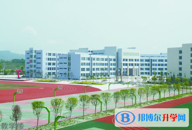 2022南充十八中、道鑫雙語學校錄取分數線(2023參考)
