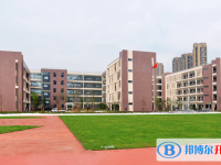 2022西安高新一中漢中航空實(shí)驗(yàn)學(xué)校錄取分?jǐn)?shù)線(2023參考)