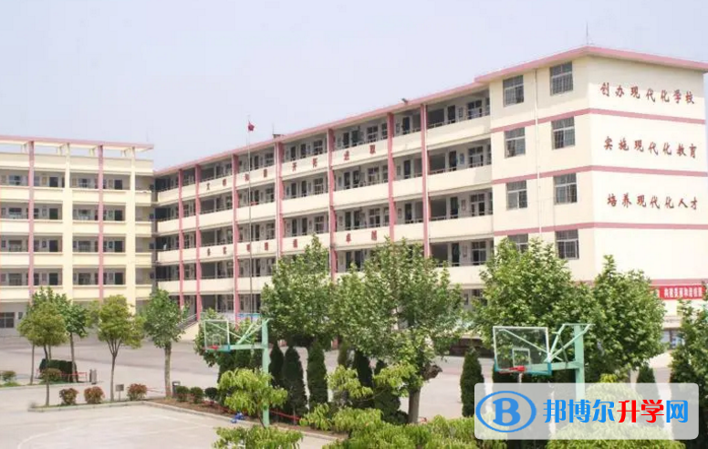 2022宿州現(xiàn)代英華學(xué)校、恒瑞學(xué)校錄取分?jǐn)?shù)線(2023參考)