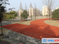 2022銅陵銅都雙語學校錄取分數線(2023參考)