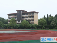 2022銅陵市皖江學校錄取分數線(2023參考)