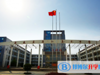 2022廬江五中、廬南學(xué)校錄取分?jǐn)?shù)線(2023參考)