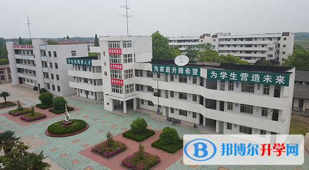 2022合肥八一學校、劍橋學校錄取分數線(2023參考)