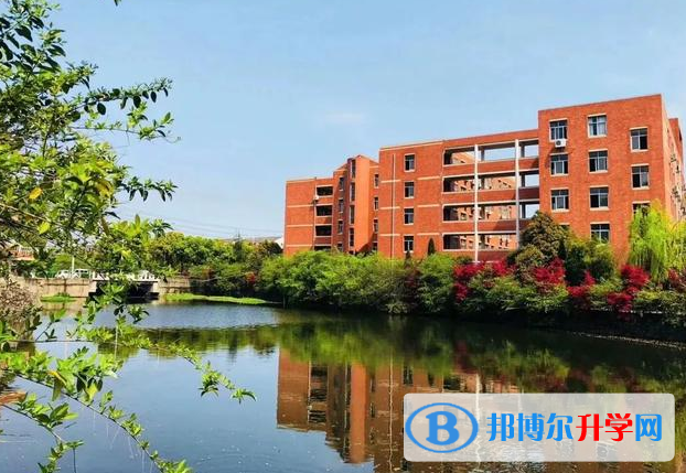 2022溫嶺市溫中雙語學(xué)校錄取分?jǐn)?shù)線(2023參考)