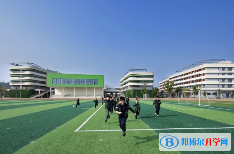 2022湖州帕丁頓雙語學校錄取分數線(2023參考)