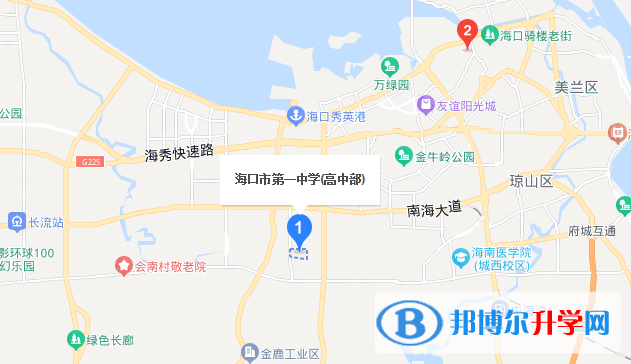 ?？谑械谝恢袑W(xué)師資力量