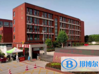 2022禹州市文殊高中夏都學校錄取分數(shù)線(2023參考)