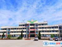 2022宜陽藝術學校錄取分數線(2023參考)