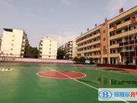 2022會昌縣新世紀博雅學校錄取分數線(2023參考)