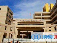 2025年海口市第二中學(xué)學(xué)費(fèi)、收費(fèi)多少