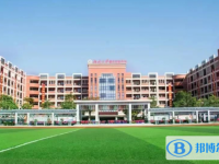 2022肇慶市北雅實驗學校錄取分數線(2023參考)