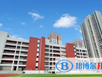 2022湛江市港城中學(xué)、東方實(shí)驗(yàn)學(xué)校錄取分?jǐn)?shù)線(xiàn)(2023參考)