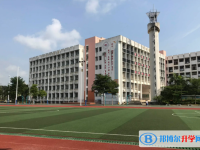 2025海口市海港學校招生計劃 招生人數是多少(附要求、條件、對象)