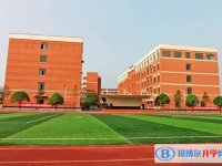 2022祁東成章學校錄取分數線(2023參考)