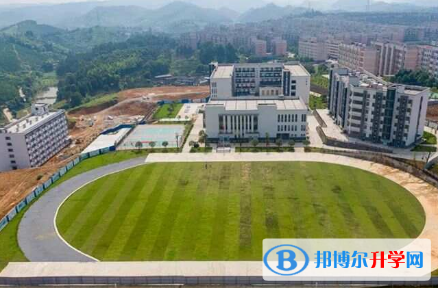  2022永興縣文郡學校錄取分數(shù)線(2023參考)