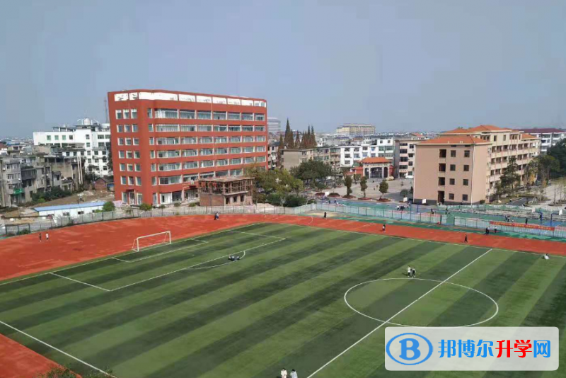 2022蘆溪周敦頤學校錄取分數線(2023參考)