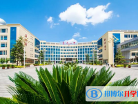 2022高平一中實驗學(xué)校錄取分?jǐn)?shù)線(2023參考)