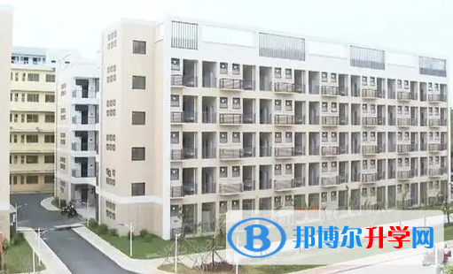 西南大學(xué)三亞中學(xué)歷年招生分?jǐn)?shù)線一覽表(2023參考)