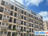 2025西南大學(xué)三亞中學(xué)招生簡章
