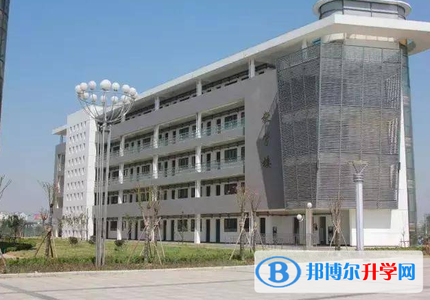 2022安慶九一六學校錄取分數線(2023參考)