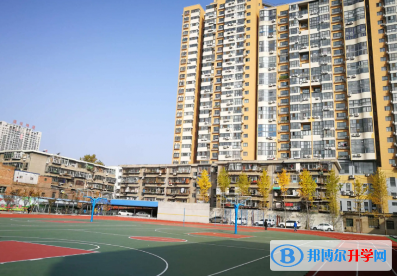 西安七十一中、西港花園高中、思源中學錄取分數線(2023年參考)