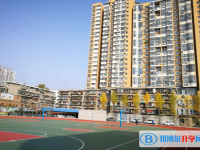 西安七十一中、西港花園高中、思源中學錄取分數線(2023年參考)