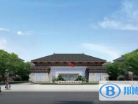 穎上縣江山實(shí)驗(yàn)高級(jí)中學(xué)錄取分?jǐn)?shù)線(2023年參考)